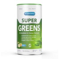 VP Lab Super Greens 300g