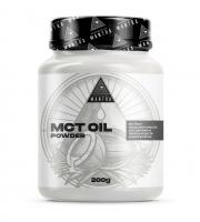 Biohacking MANTRA МСТ Oil 200g