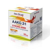 Be First AAKG 2:1 Strong 8000