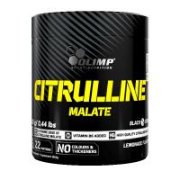 Olimp Citrulline Malate 200g