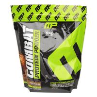 MP Combat Powder 244g