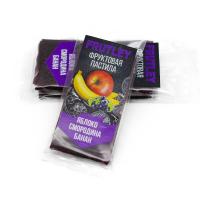 Frutley Фруктовая пастила 30гр