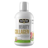Maxler Beauty Collagen 450ml