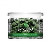 Nutraway Spirulina 100g