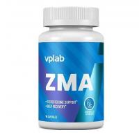 VP Lab ZMA 90caps