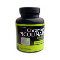 XXI Power Chromium Picolinate 100caps