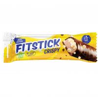 Fit Kit Fitstick 45g