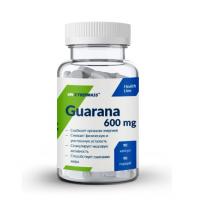 Cybermass Guarana 90caps