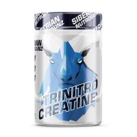 Siberian Trinitro Creatine 225g
