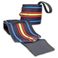 Titan THP Wrist Wraps 50см
