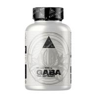 Biohacking MANTRA GABA 500mg 60caps