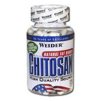 Weider Chitosan