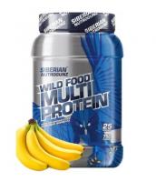 Siberian Multi Protein 750g