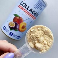 Chikalab Collagen 400g