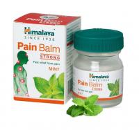 Himalaya Pain Balm Strong 10g