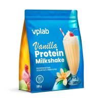 VP Lab Protein Milkshake 500g