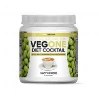 aTech nutrition Веган протеин VEGONE 420гр