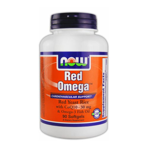 Входящий омега. Red Omega 90 Softgels. Ред Омега Now. Red Omega капсулы. Омега 3 SNT.