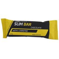 XXI Power Slim Bar с L-карнитином 50гр