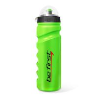 Be First Бутылка для воды 750мл