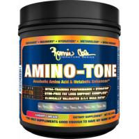 RC Amino-Tone