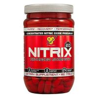 BSN Nitrix 2 180tabs
