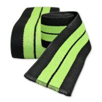 Titan Max RPM Knee Wraps 2m