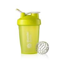 Blender Bottle Classic 591