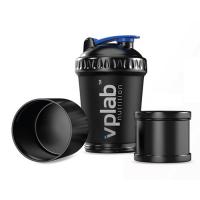 VP Lab Шейкер с контейнером 0,6l