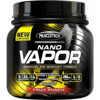 MT naNO VAPOR Performance Series 1,16lb
