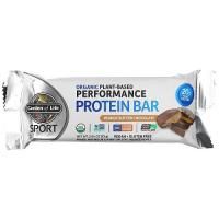 Garden of Life Performance Protein Bar 75g