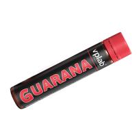 VP Lab Guarana Liquid