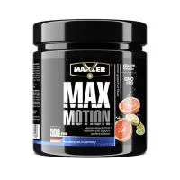 Maxler Max Motion 500g