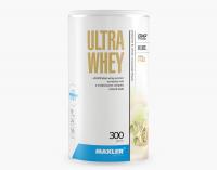 Maxler Ultra Whey 300g