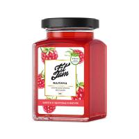 Geneticlab Fit Jam 230g