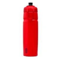 Blender Bottle Спортивная бутылка Halex 946ml