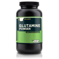 ON Glutamine Powder 150g
