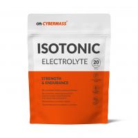 Cybermass Isotonic Classic 200g Cybermass Isotonic Classic 200g