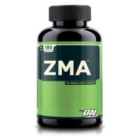 ON ZMA 180caps