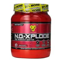 BSN NO-Xplode 3.0 1100g