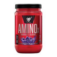 BSN Amino-X 435g