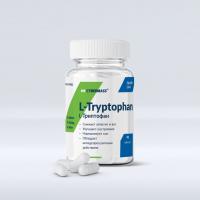 Cybermass L-Tryptophan 90caps