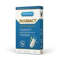 VP Lab Duobact