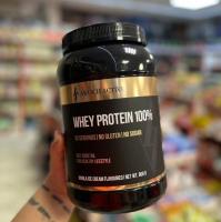 Awochactive Whey Protein 900g