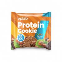 VP Lab Protein Cookie 40g