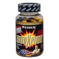 Weider Testo Xplode