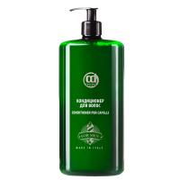 Constant Delight for Men Кондиционер для волос 1000мл