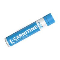 VP Lab L-Carnitine 1500