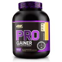 ON Pro Complex Gainer 2310g