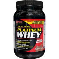 SAN 100% Pure Platinum Whey 908g